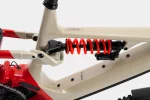 Moterra Carbon LT 1 - Quicksand