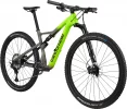 Scalpel Carbon 2 - Stealth Grey
