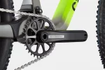 Scalpel Carbon 2 - Stealth Grey