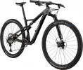 Scalpel Carbon 2 - Graphite