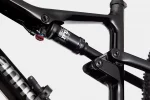 Scalpel Carbon 2 - Graphite