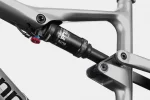 Scalpel Carbon 3 - Mercury
