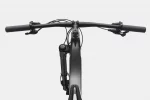 Scalpel Carbon 3 - Mercury