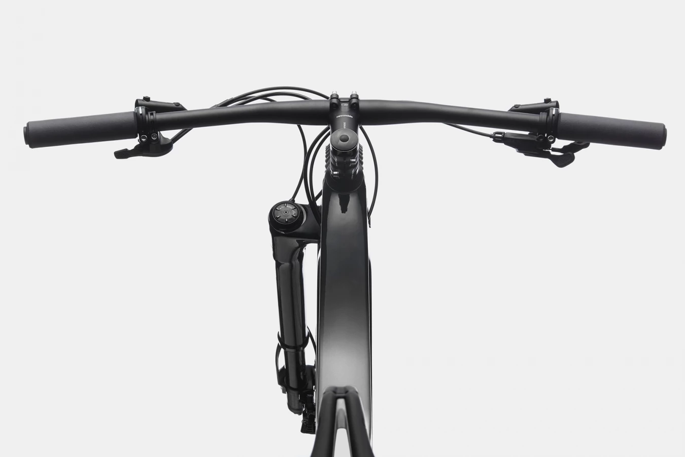 Scalpel Carbon 3 - Mercury