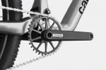 Scalpel Carbon 3 - Mercury