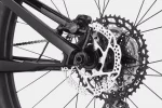 Scalpel Carbon 3 - Mercury