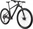 Scalpel HT Carbon 2 - Smoke Black