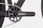 Scalpel HT Carbon 2 - Smoke Black