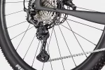Scalpel HT Carbon 2 - Smoke Black