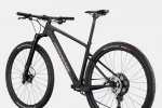 Scalpel HT Carbon 2 - Smoke Black