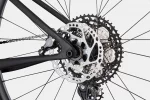 Scalpel HT Carbon 2 - Smoke Black