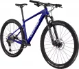 Scalpel HT Carbon 3 - Acid Blue