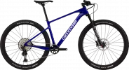 Scalpel HT Carbon 3 - Acid Blue