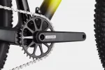 Scalpel HT Carbon 3 - Highlighter