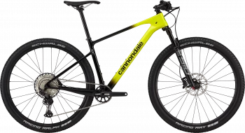 Scalpel HT Carbon 3 - Highlighter