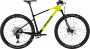 Scalpel HT Carbon 3 - Highlighter