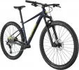 Trail SL 2 - Midnight Blue