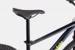 Trail SL 2 - Midnight Blue