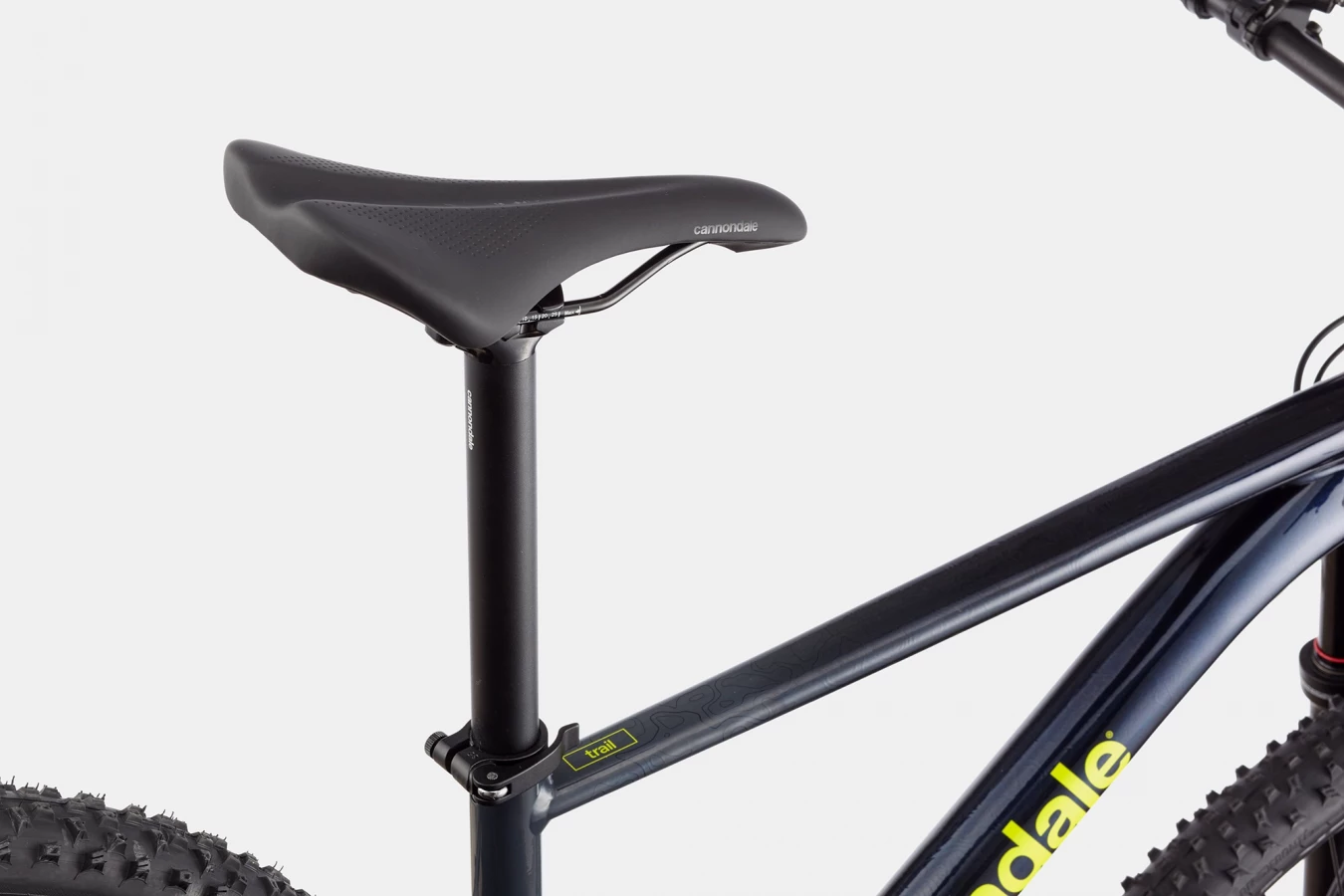 Trail SL 2 - Midnight Blue