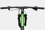 Trail SL 3 - Green