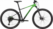 Trail SL 3 - Green