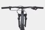 Trail Womens SL 3 - Slate Gray
