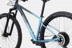 Trail Womens SL 3 - Slate Gray