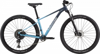 Trail Womens SL 3 - Slate Gray