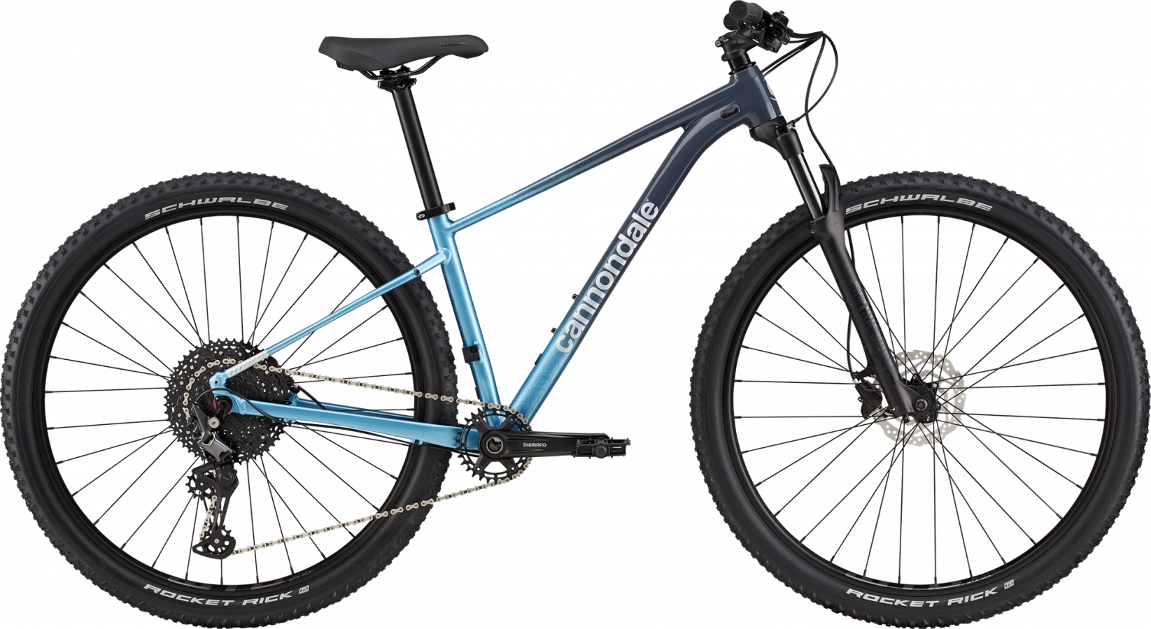 Trail Womens SL 3 - Slate Gray