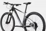 Trail SL 4 - Grey
