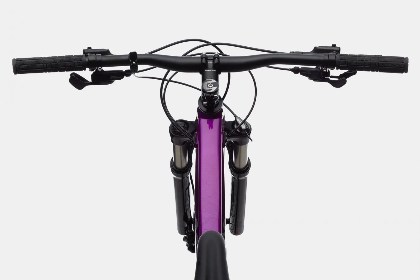 Trail Womens SL 4 - Purple
