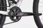 Trail Womens SL 4 - Purple