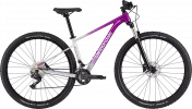 Trail Womens SL 4 - Purple