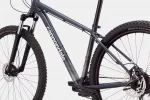 Trail 6 - Slate Gray