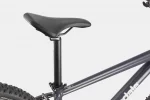 Trail 6 - Slate Gray