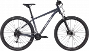 Trail 6 - Slate Gray