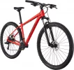 Trail 7 - Rally Red