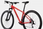 Trail 7 - Rally Red