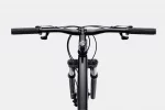 Trail 7 - Black