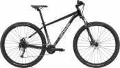 Trail 7 - Black