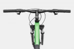 Trail 7 - Green