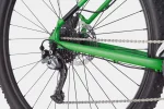 Trail 7 - Green