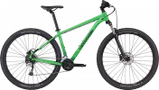Trail 7 - Green