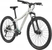 Trail Womens 7 - Iridescent