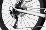 Trail Womens 7 - Iridescent