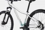Trail Womens 7 - Iridescent