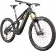 Moterra SL LAB71 - Burnt Pewter
