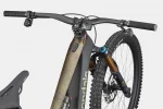Moterra SL LAB71 - Burnt Pewter