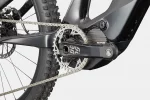 Moterra SL LAB71 - Burnt Pewter