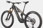 Moterra SL LAB71 - Burnt Pewter
